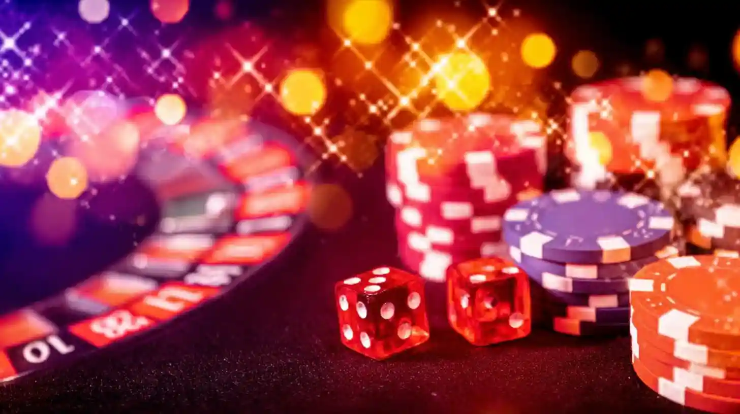 747 live casino jili games