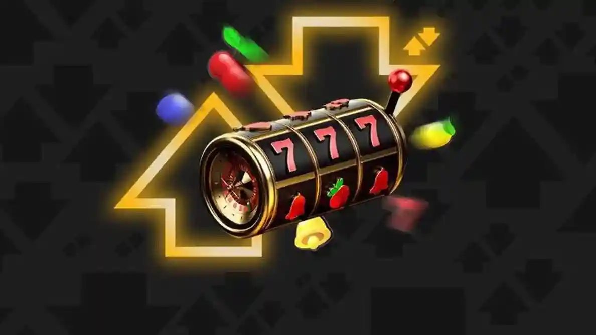 747 live casino jili games