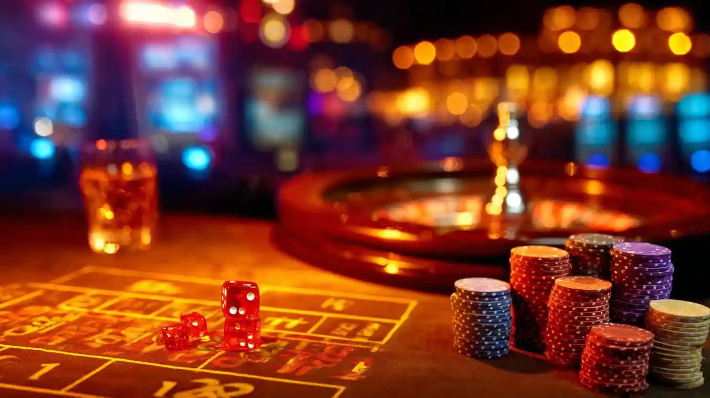 jili live casino login register online