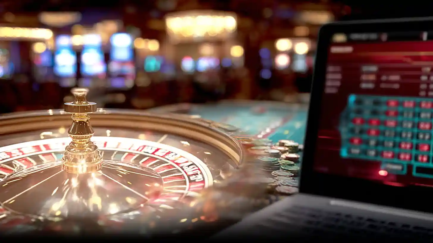 jili live casino login register download