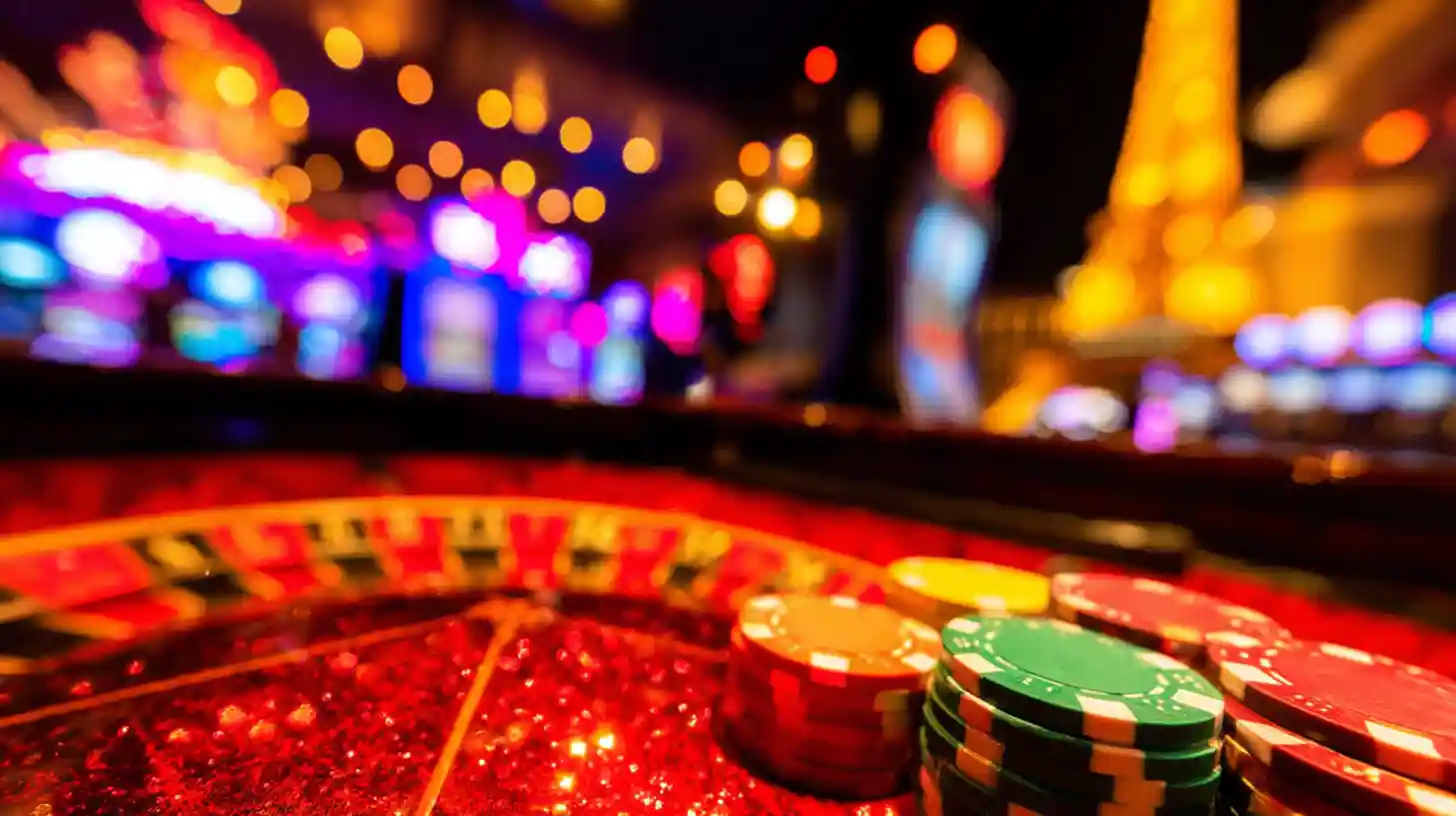 jili live casino login register philippines