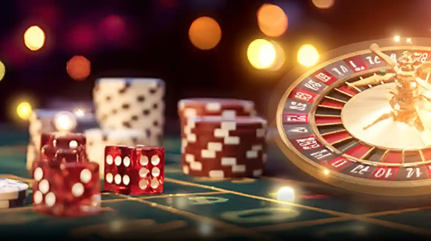 jili live casino login register