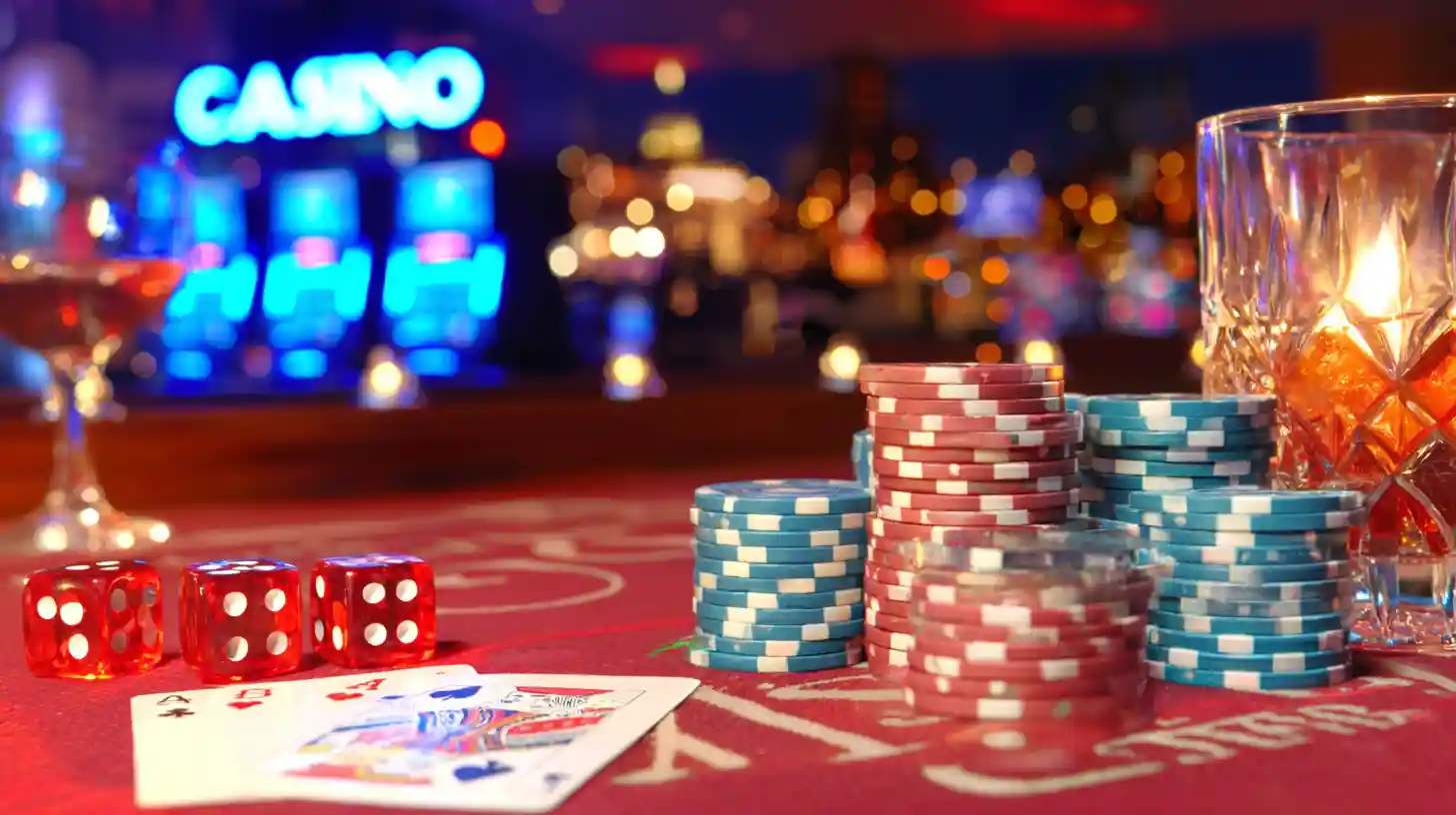 jili live casino login register download