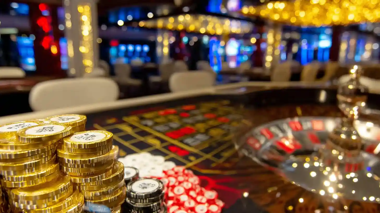 jili live casino login download free