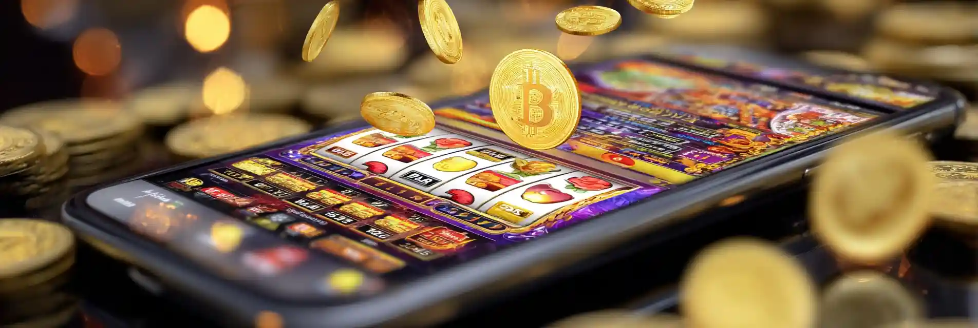 jili live casino login no deposit bonus
