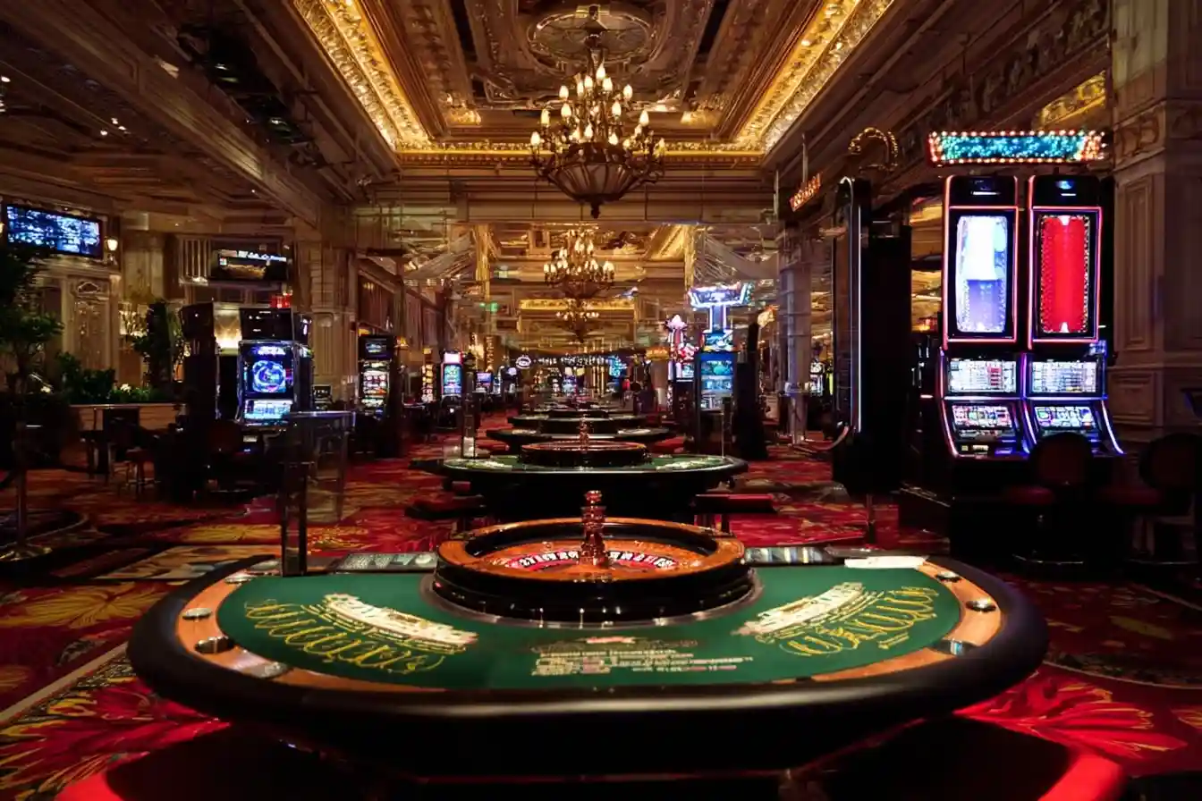 jili live casino no deposit bonus