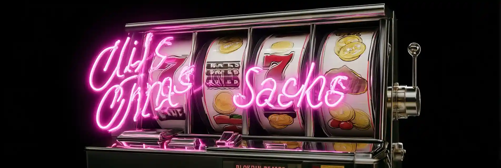 jili live casino no deposit bonus
