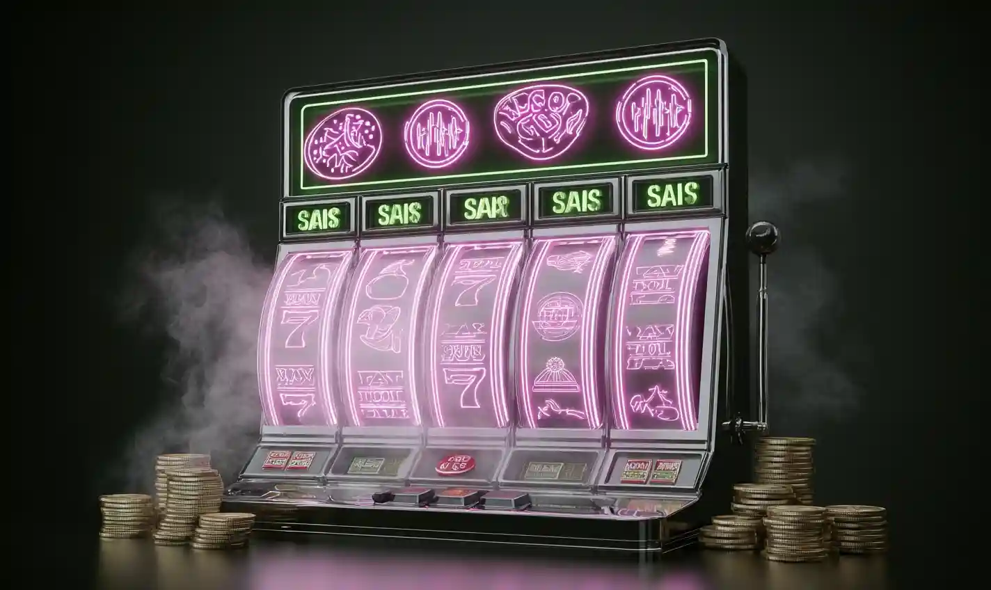 live jili casino