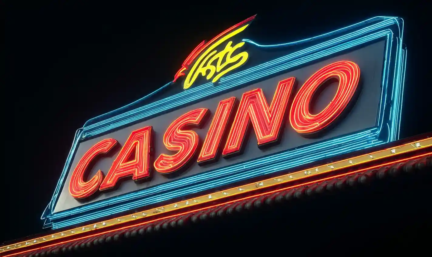 jili live casino login