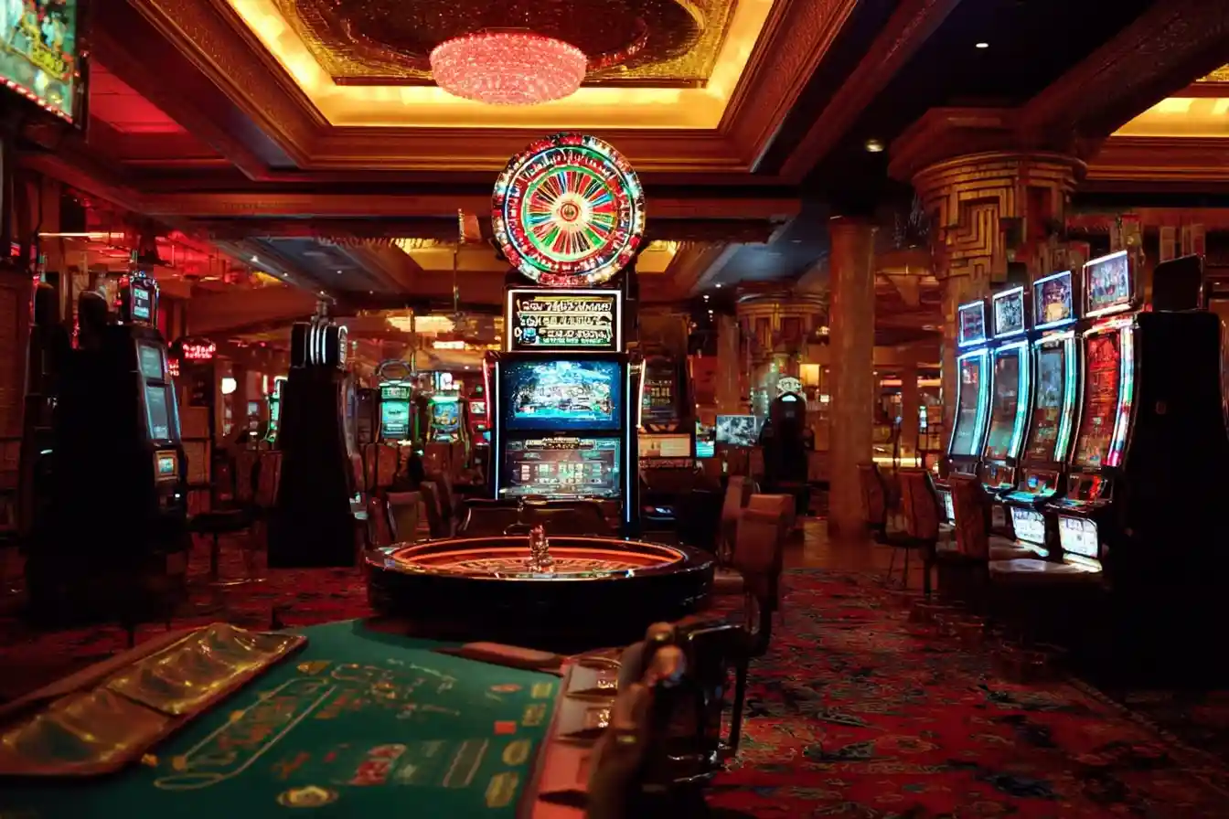 jili live casino login philippines