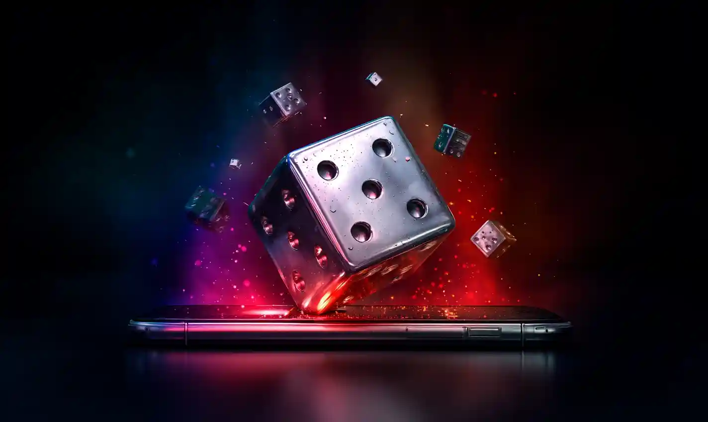 jili live casino login philippines app