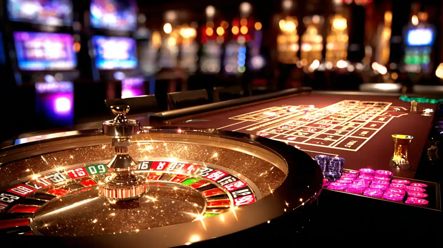 jili live casino login download