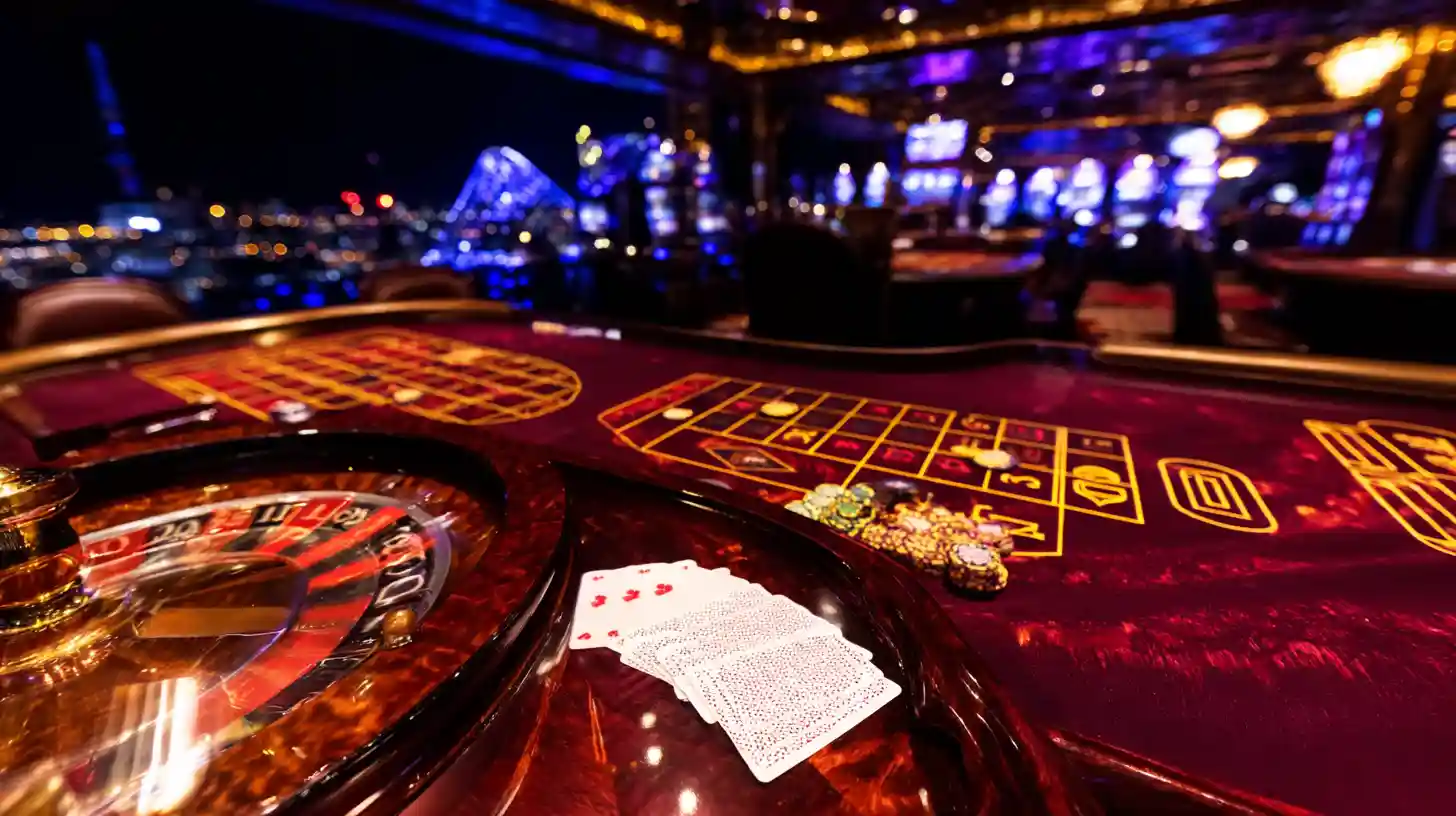 jili live casino login no deposit bonus