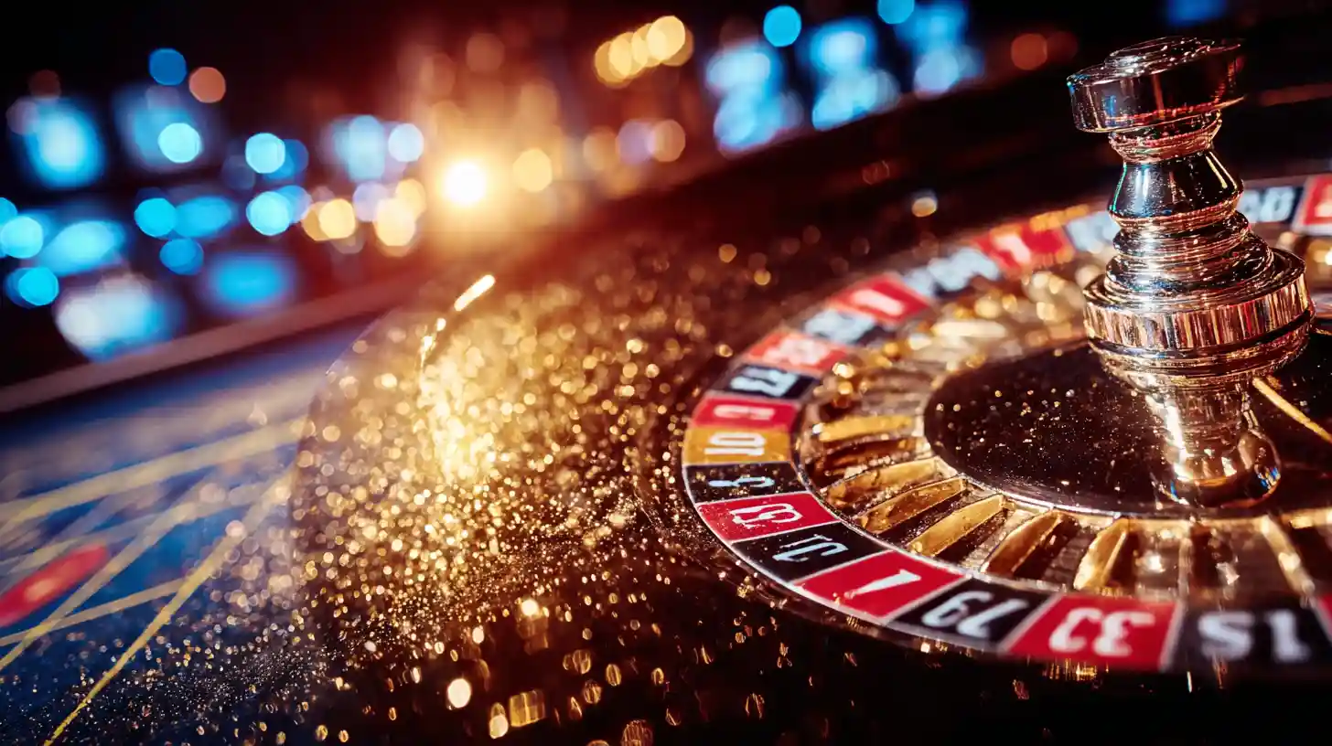 337 jili live casino