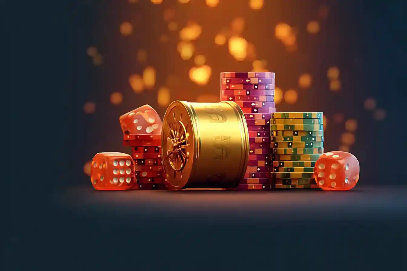 jili live 777 register