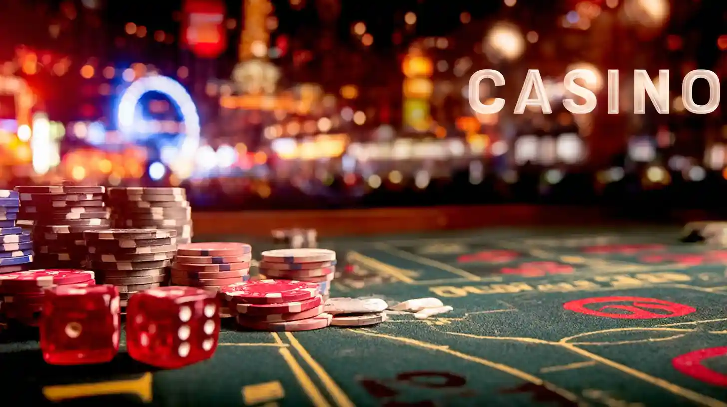 jili live slot app