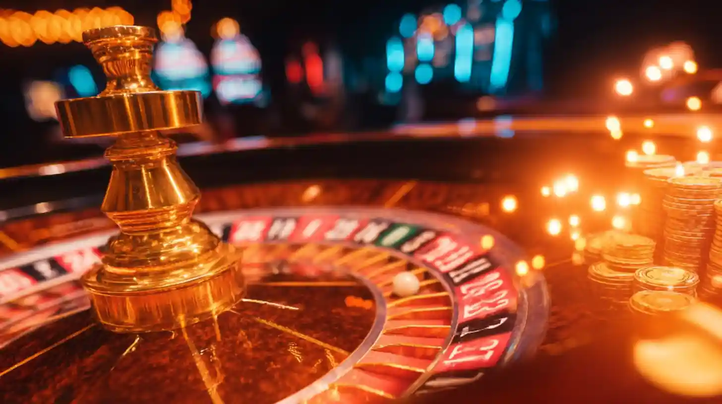 jili casino live mines game