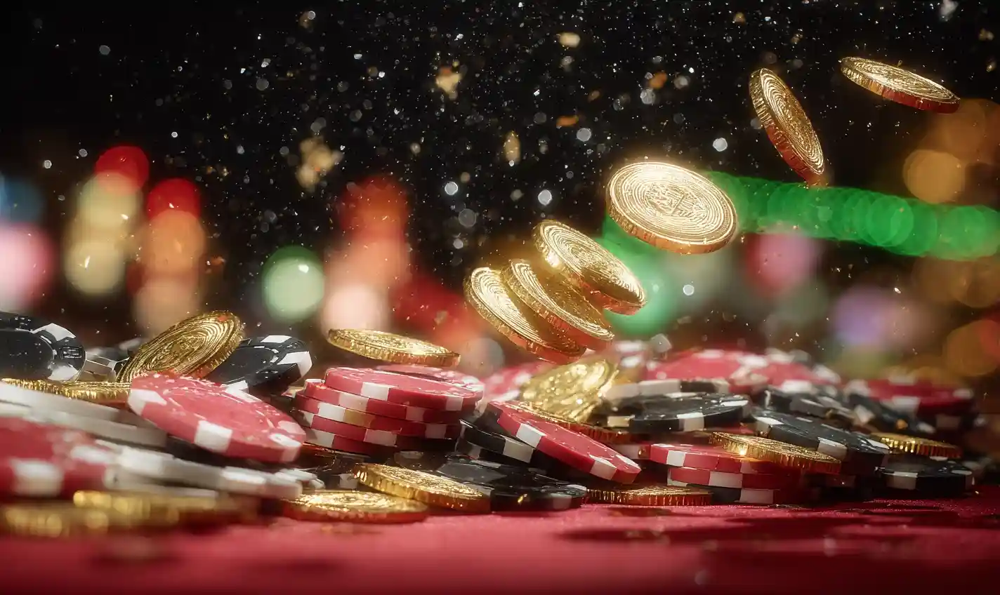 live jili casino login