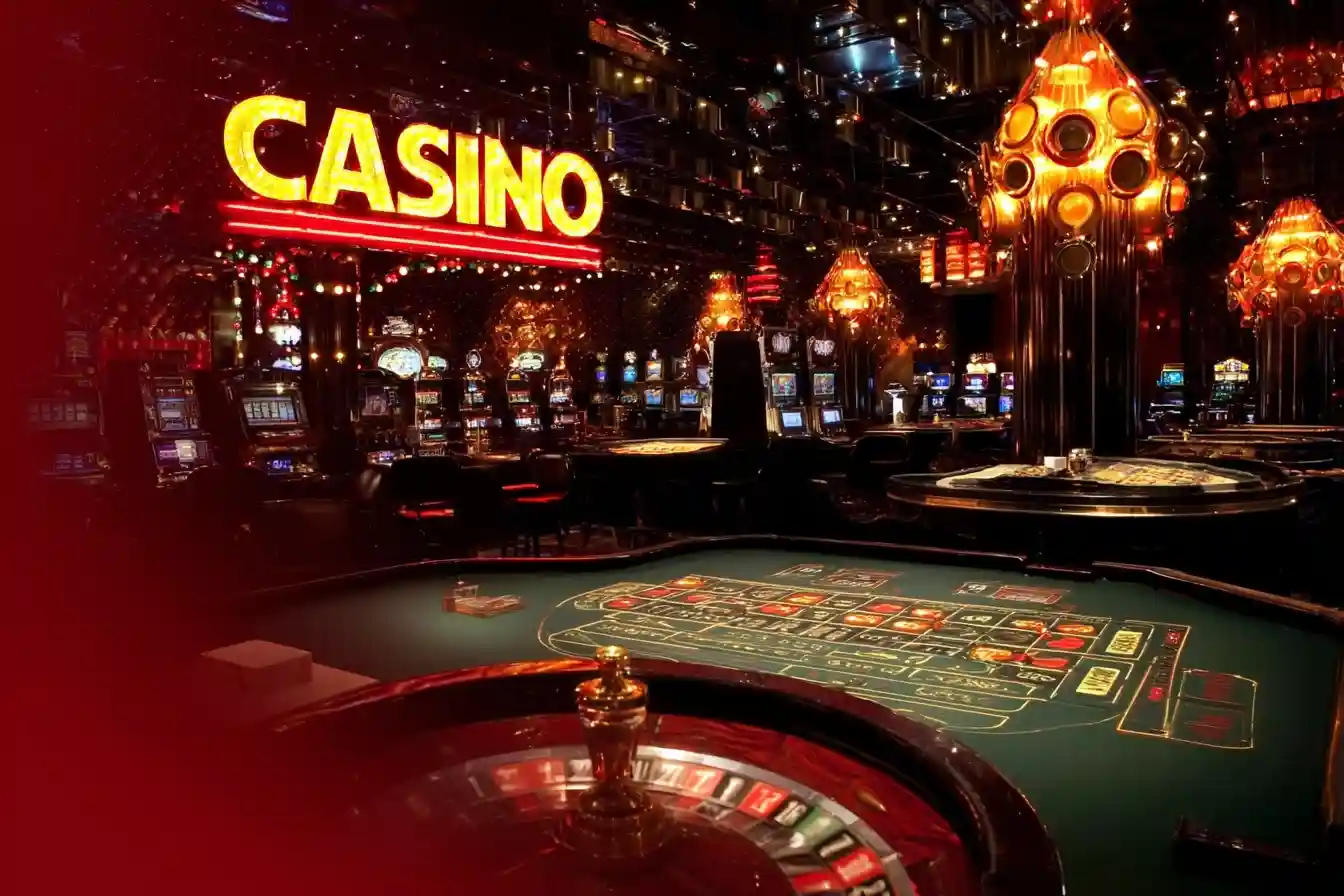 jili live casino login philippines
