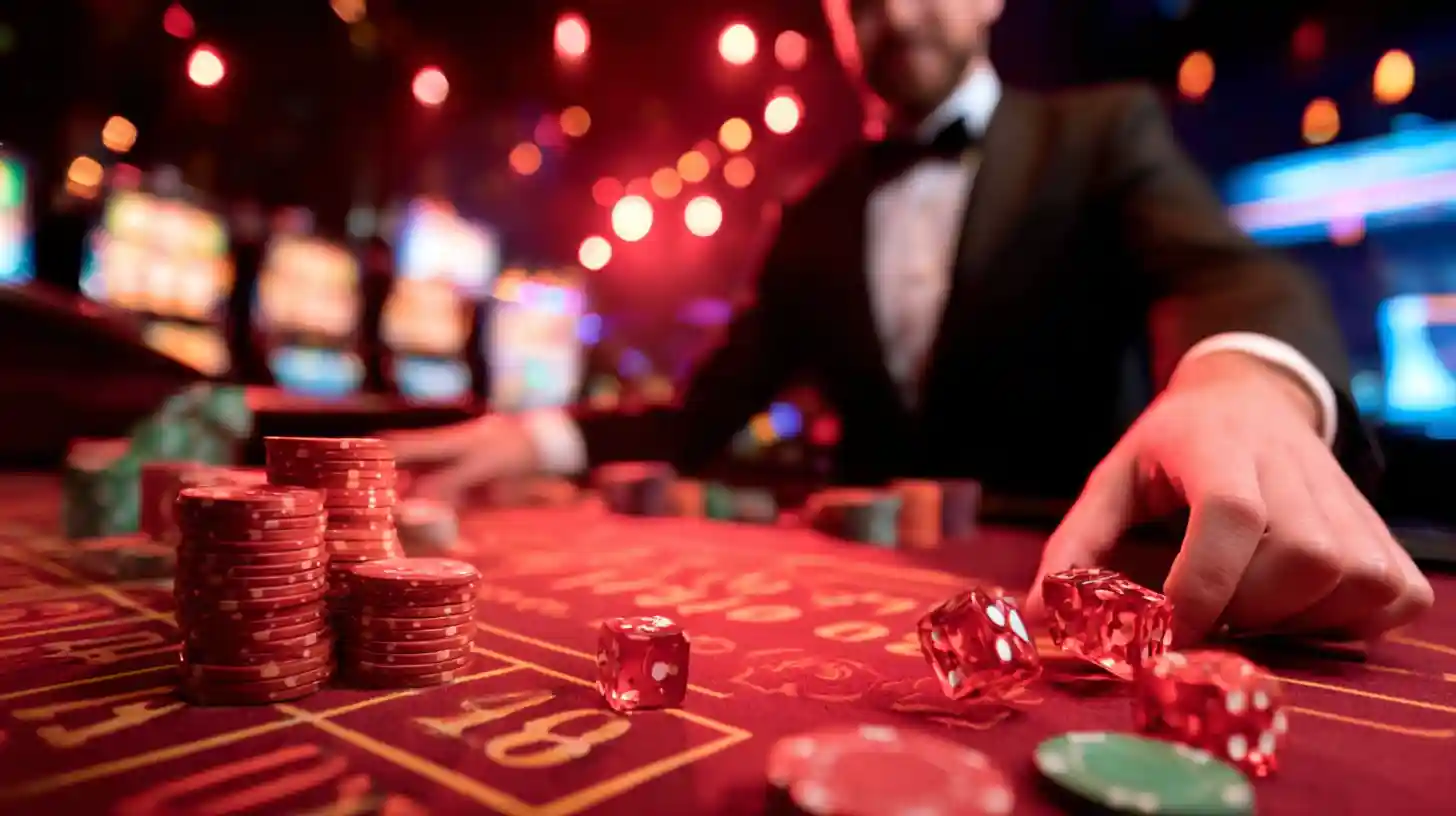 777 jili live casino login registration