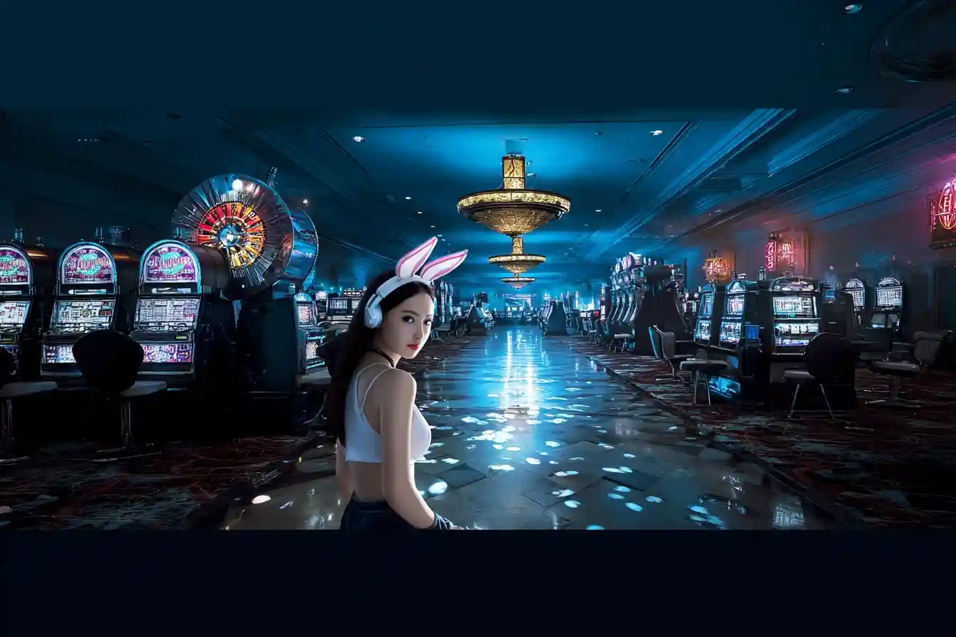 jili live slot login
