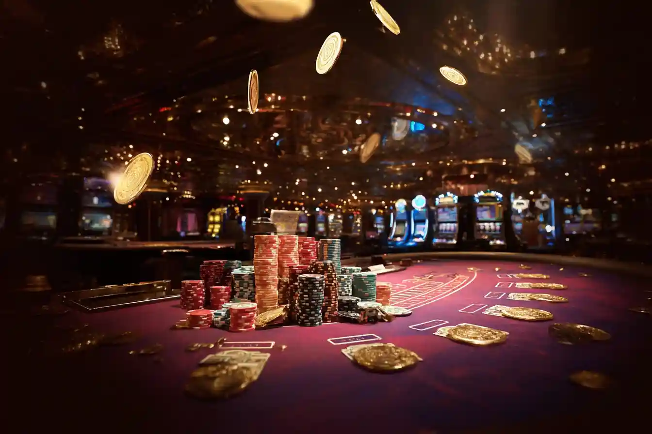 jackpot 777 jili live