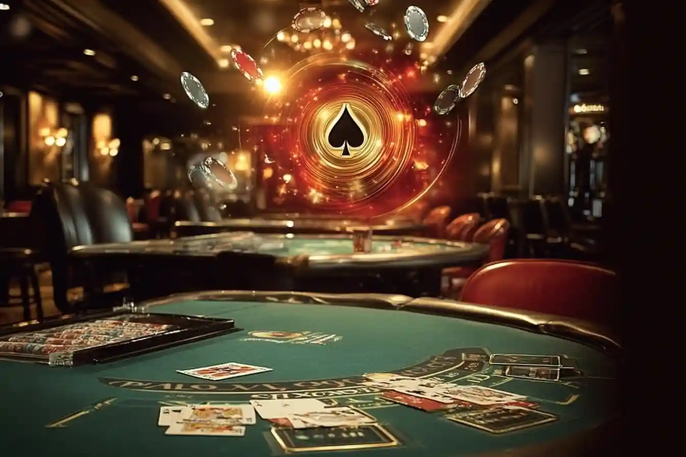 jili live casino real money