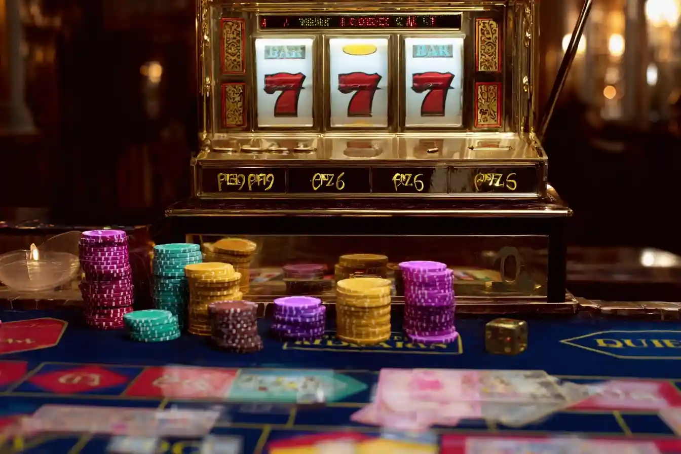 jili live casino no deposit bonus