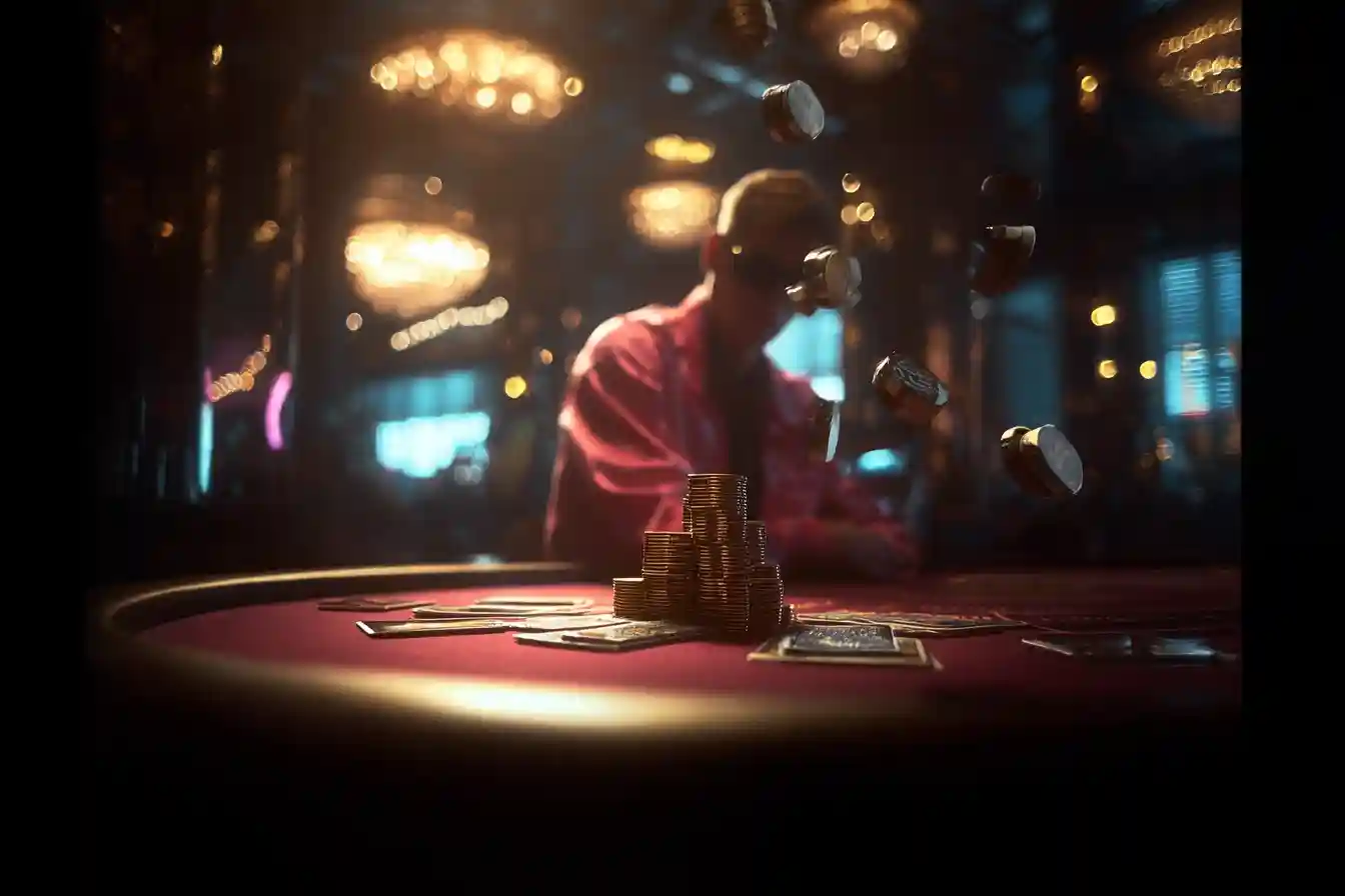 jili live casino login philippines register