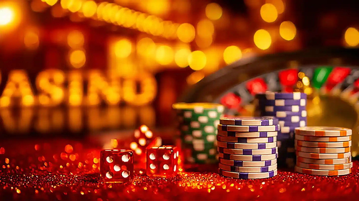 jili live club casino
