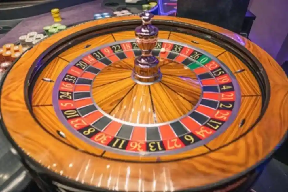 jili live casino link