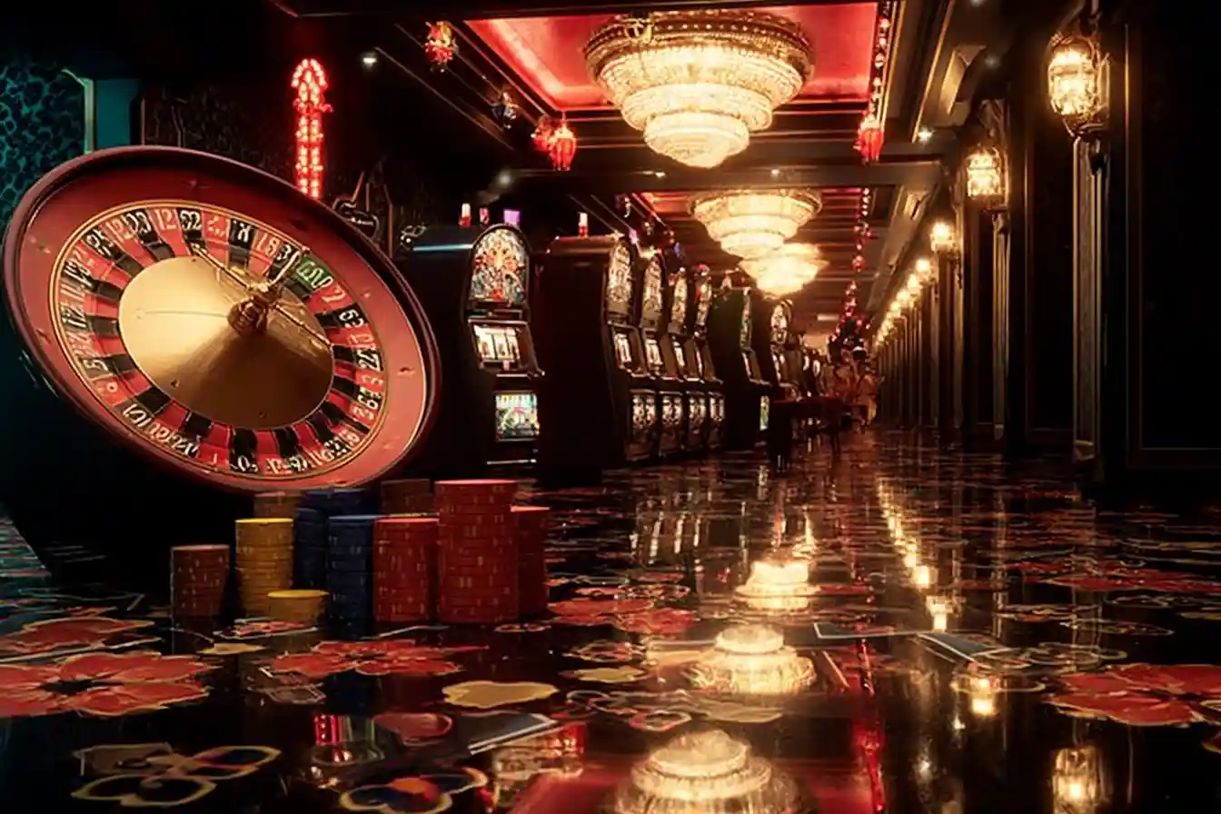 777 jili live casino login registration
