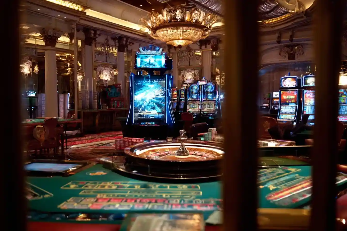jili live casino login register