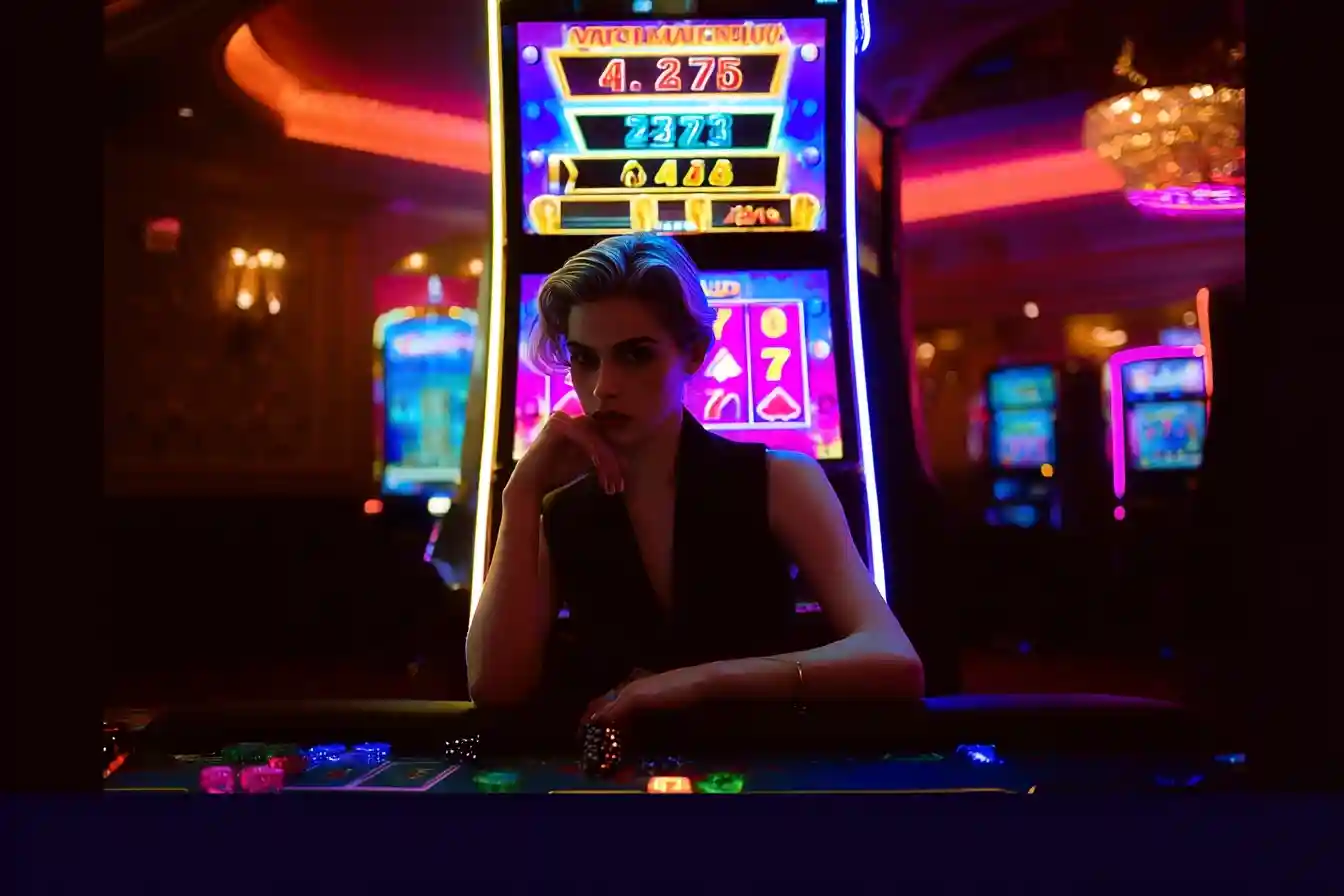jackpot 777 jili live