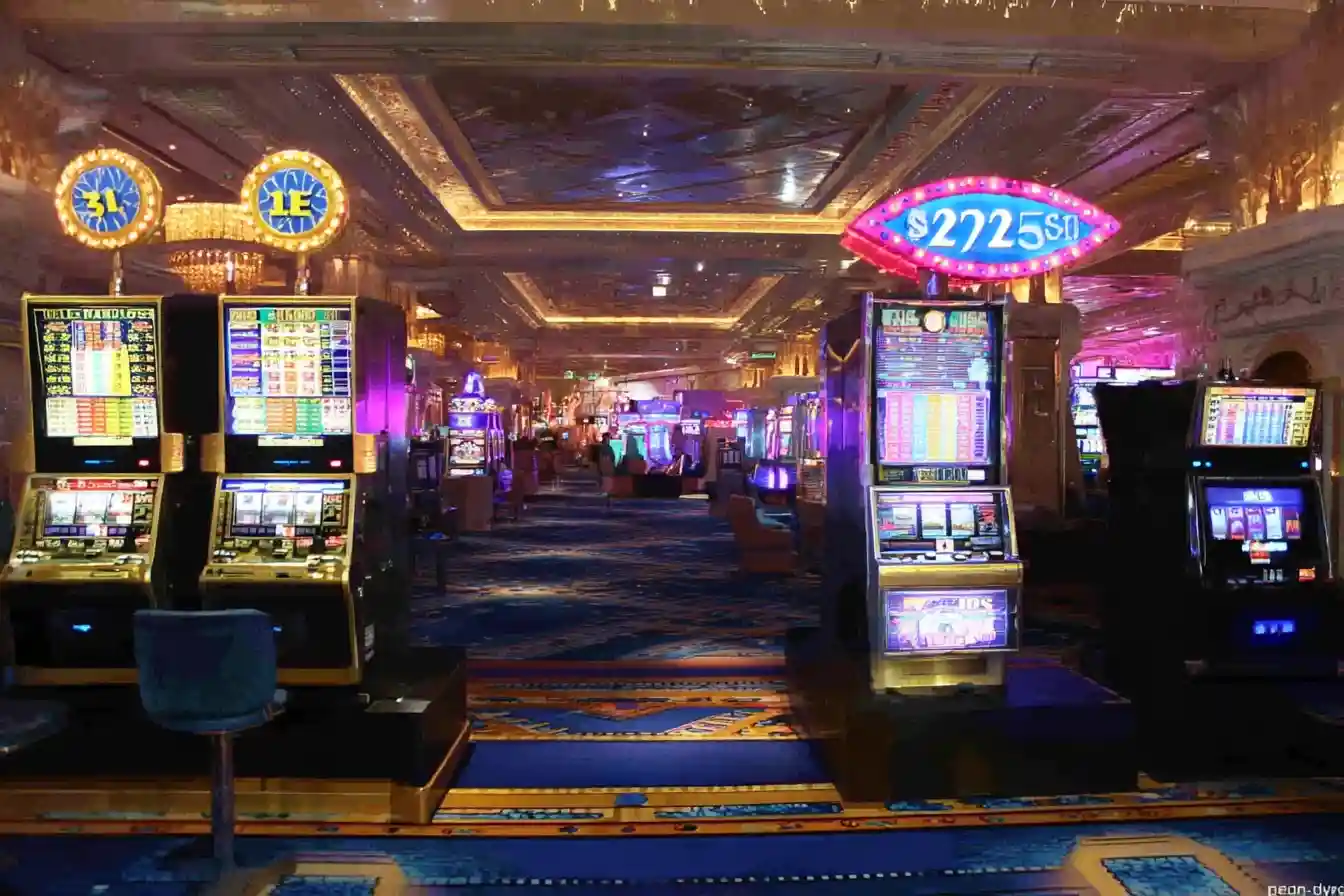 jili live game login