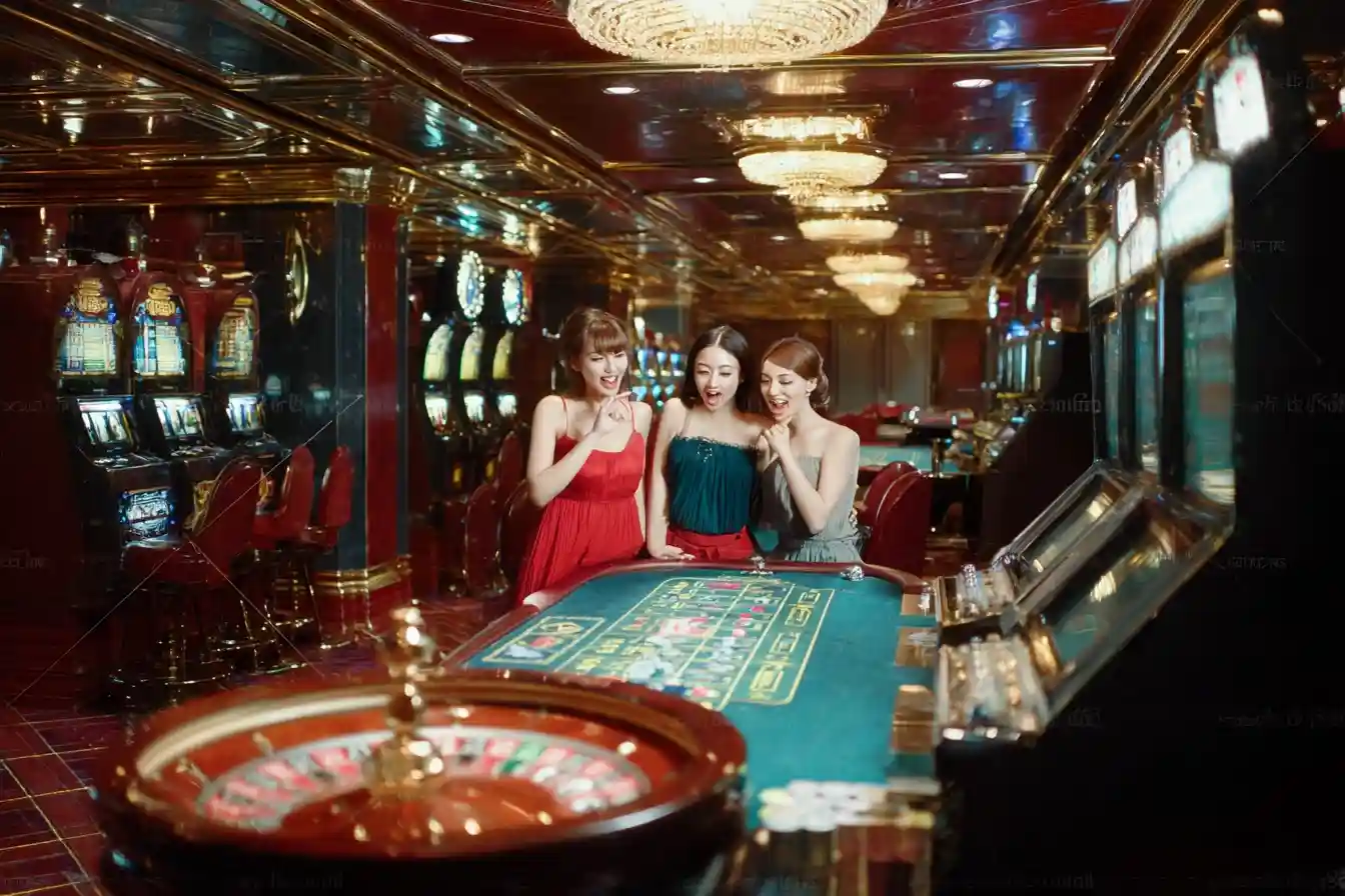 90 Jili Live Casino Login